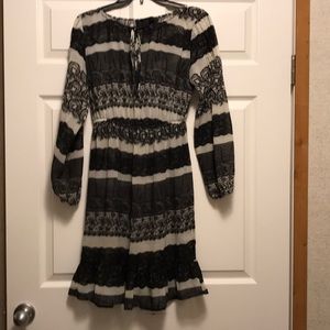 ❤️ Kardashian Kollection top